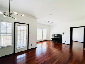 MLS #20886210 img 0