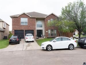 MLS #20886211 img 0