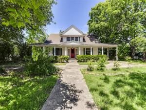 MLS #20886217 img 0