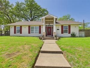 MLS #20886228 img 0