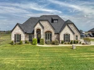 MLS #20886250 img 0
