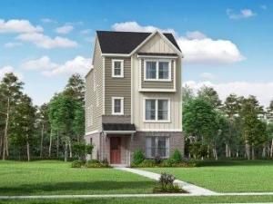 MLS #20886280 img 0