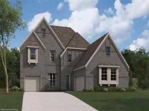 MLS #20886282 img 0