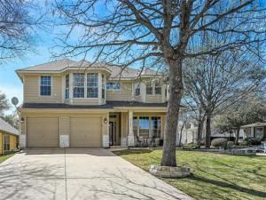 MLS #20886293 img 0