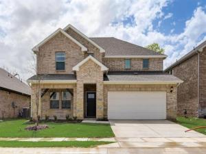 MLS #20886302 img 0