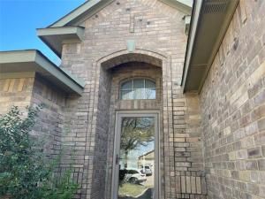MLS #20886332 img 0