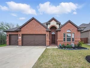 MLS #20886357 img 0