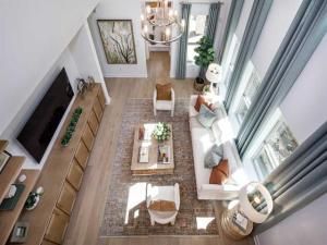 MLS #20886366 img 0