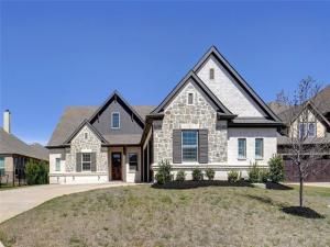 MLS #20886368 img 0