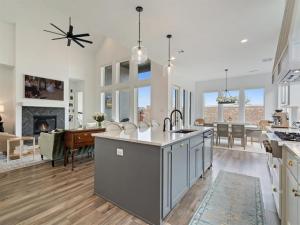 MLS #20886376 img 0