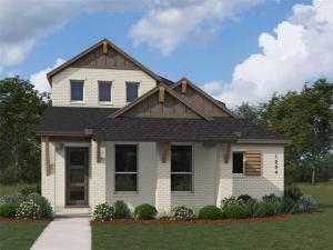 MLS #20886381 img 0