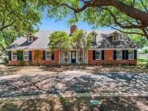 MLS #20886384 img 0