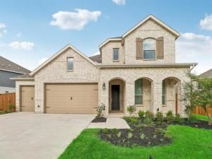 MLS #20886393 img 0
