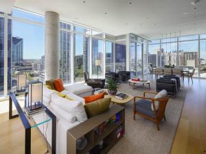 MLS #20886402 img 0