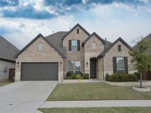 MLS #20886417 img 0