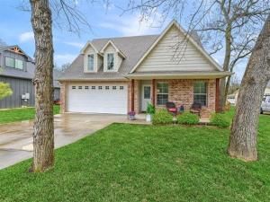 MLS #20886446 img 0