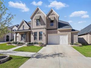 MLS #20886448 img 0