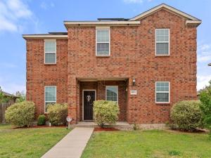 MLS #20886468 img 0