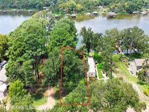MLS #20886485 img 0