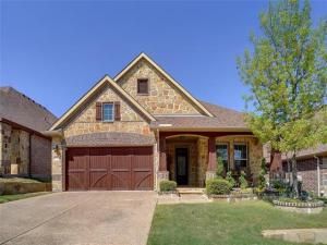 MLS #20886500 img 0