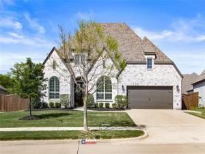 MLS #20886502 img 0