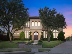 MLS #20886508 img 0