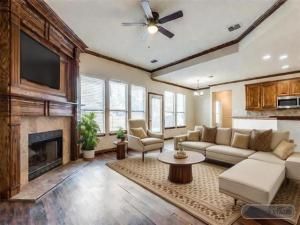 MLS #20886523 img 0