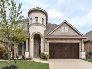 MLS #20886527 img 0