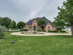 MLS #20886536 img 0