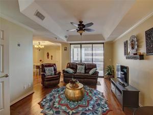 MLS #20886550 img 0