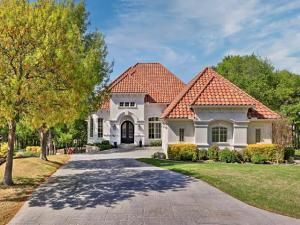 MLS #20886558 img 0