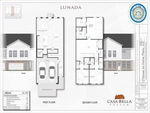 MLS #20886564 img 0