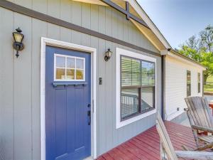MLS #20886567 img 0