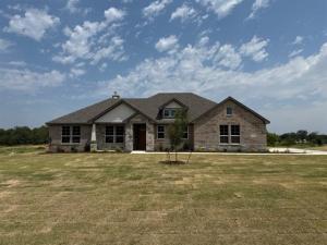 MLS #20886585 img 0