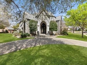 MLS #20886598 img 0