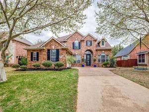 MLS #20886611 img 0