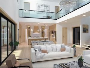 MLS #20886630 img 0