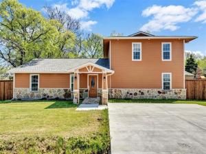 MLS #20886636 img 0