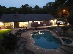 MLS #20886643 img 0