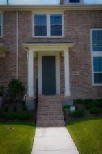 MLS #20886652 img 0