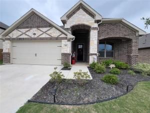 MLS #20886662 img 0