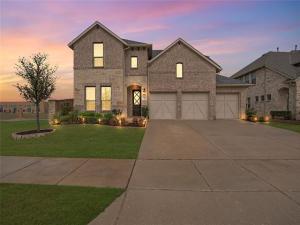 MLS #20886672 img 0