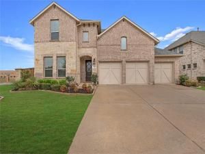 MLS #20886672 img 0