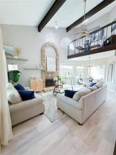 MLS #20886677 img 0