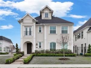 MLS #20886685 img 0