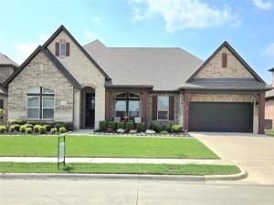 MLS #20886693 img 0