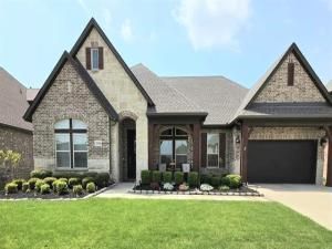 MLS #20886693 img 0