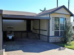 MLS #20886700 img 0