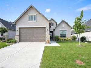 MLS #20886714 img 0