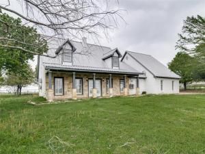 MLS #20886715 img 0